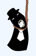 black crying dead hanging sprunki variant:bernd // 920x1400 // 58.1KB