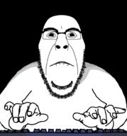 biting_lip computer subvariant:cobson_front2 subvariant:hornyson typing variant:cobson // 1906x2048 // 502.8KB