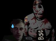 bleached bsc cobson_face come_and_see germany krauted.com meyer poland queen_of_hearts rape slavic soyjak subvariant:hornyson variant:cobson // 1024x751 // 495.3KB