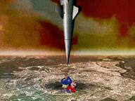 2soyjaks amerimutt anti_euro anti_mutt arm award beard belly brown_skin closed_mouth ear euromutt european european_union fat flag flag:european_union glasses hand imgflip.com irl jeans lips low_resolution mcdonalds mutt nuclear red_eyes red_shirt shitskin smug star_(symbol) stubble subvariant:euromutt subvariant:impish_amerimutt sweater text variant:impish_soyak_ears variant:markiplier_soyjak // 666x500 // 158.0KB