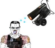 artist:bulb bibibrappi chain filter france hope incomprehensible_woahjack negotation resine selling_england_by_the_pound // 1888x1656 // 690.7KB