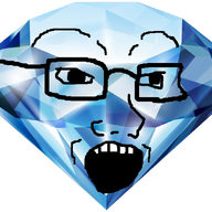 gem glasses objectsoy open_mouth soyjak stubble variant:soyak // 800x634 // 306.5KB