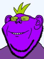glasses onion purple_skin tor variant:impish_soyak_ears // 598x800 // 21.2KB