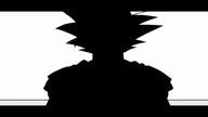 gig GODvillette animated anime aryan blond clothes dead death dragon_ball dragon_ball_z fontaine france genshin_impact glasses goku hair laser latino mexico neuvillette open_mouth shonen stubble teeth variant:markiplier_soyjak white_hair // 1280x720, 33.7s // 3.2MB