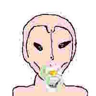 alien baby babyjak meta:low_resolution oh_my_god_she_is_so_attractive pacifier variant:vomsh // 200x200 // 2.6KB