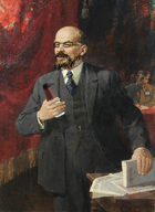 beard glasses lenin soy soylent transgender_flag variant:unknown // 438x600 // 478.1KB