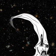 open_mouth shadow space subvariant:doctos variant:soyak // 2000x2000 // 1.7MB