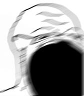 blur distorted glasses open_mouth shaking soyjak stubble variant:soyak // 647x740 // 126.5KB