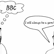 2soyjaks angry arm bbc biting_lip blood glasses gore gun hand murder open_mouth pistol soyjak stubble subvariant:hornyson thought_bubble variant:cobson // 786x442 // 131.6KB