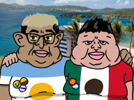 bralatinxgger communism cunny dark_skin drawing dyed_hair epstein_island flag:anarcho-capitalism flag:argentina flag:femboy_pride_flag flag:mexico flag:transgender_pride_flag loli no_more_brother_wars oc subvariant:branigger variant:brandon variant:meximutt 😭 // 544x408 // 240.9KB