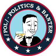 champagne circle emblem glass icon logo national_guard smile smug star star_(symbol) stars toast united_states variant:chudjak wine_glass // 1080x1080 // 177.3KB