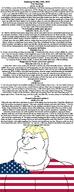 2025 Ezekiel_18:21 abraham acts_(bible) acts_13:26 acts_13:27 acts_13:28 acts_13:29 acts_13:30 acts_13:31 acts_13:32 acts_13:33 american_dad angel animal bible bible_quote bible_verse blue_eyes buff christianity closed_mouth clothes coin earth ezekiel_(bible) ezekiel_18:22 ezekiel_18:23 ezekiel_18:27 ezekiel_18:28 flag flag:united_states galilee god hair jerusalem jesus jews john_(bible) john_14:1 john_14:2 john_14:3 john_14:4 john_14:5 john_14:6 judaism luke_(bible) luke_15:1 luke_15:10 luke_15:2 luke_15:3 luke_15:4 luke_15:5 luke_15:6 luke_15:7 luke_15:8 luke_15:9 may may_16 money pharisee pontius_pilate prophet psalm_(bible) psalm_103:1 psalm_103:10 psalm_103:11 psalm_103:12 psalm_103:2 psalm_103:3 psalm_103:4 psalm_103:8 psalm_2:10 psalm_2:11 psalm_2:6 psalm_2:7 psalm_2:8 psalm_2:9 saint_thomas sheep silver smile soyjak star_(symbol) subvariant:mexiaryan text united_states variant:meximutt wordswordswords yellow_hair zion // 886x2311 // 308.0KB