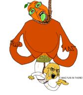 ack froot janny neovagina rope variant:bernd variant:chudjak // 2000x2282 // 242.1KB