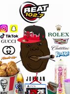 calm david_bowie grand_theft_auto grand_theft_auto_iv meta:tagme music radio radio_stations series:gta_4_radio subvariant:feralrage subvariant:gapejak_female subvariant:impish_amerimutt subvariant:mexiaryan variant:alicia variant:bernd variant:cobson variant:feraljak variant:gapejak variant:impish_soyak_ears variant:kuzjak variant:markiplier_soyjak variant:meximutt variant:nojak variant:ppp variant:shirtjak variant:smugjak variant:soyak variant:tony_soprano_soyjak // 800x1080, 311.3s // 16.6MB