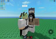 apple clothes compass full_body gravity_coil hair roblox screenshot sign smile text variant:soytan video_game // 2360x1640 // 1.6MB