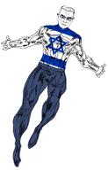 ISRAEL_WON_HAMAS_LOST full_body israel muscular_chud // 856x1341 // 392.4KB