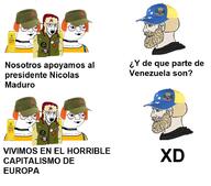 chad meta:tagme spanish_text variant:soyak variant:wojak // 939x827 // 113.9KB