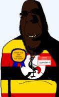 tag_your_shit_retarded_lazy_nigger // 948x1547 // 140.4KB