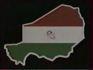 award black_background border cuck flag flag:niger jartycuck jartyflag map meta:tagme niger nigger office_de_radiodiffusion_television_du_niger ortn rtn smile soyjak subvariant:jartycuck tele_sahel tele_sahel_actualites television variant:chudjak // 983x738 // 466.4KB