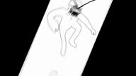 ahegao animated arm baby bbc biting_lip bloodshot_eyes blush broken buff closed_eyes closed_mouth couch court crossed_arms crown crying dance dark deformed ear earring eyes_popping federal_bureau_of_investigation frown full_body gangnam_style glasses glowie glowing green_skin hand heart holding_object irl jail judge king large_eyebrows leg multiple_soyjaks music negro nose_piercing ominous open_mouth painted_nails prisoner push_pin queen_of_spades rage_comic red_face sad selfish_little_fuck sex shadow smile sound soyjak sticky stubble subvariant:cobson_front subvariant:gerald subvariant:hornyson subvariant:wholesome_soyjak tattoo text variant:cobson variant:cryboy_soyjak variant:gapejak video video_game // 1280x720, 25.6s // 7.1MB