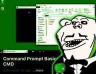 amerimutt anon anonymous award awards beard big_lips black_background black_eyes central_intelligence_agency clothes cmd command_prompt electricity eyebrows face funny green_skin greentext hacker idf linux mask meme moustache music necktie open_mouth radar shining song stubble subvariant:impish_amerimutt suit the_prodigy tutorial tuxedo variant:impish_soyak_ears vendetta white_background white_skin window windows windows_10 windows_11 windows_7 windows_8 windows_95 windows_xp // 480x372, 41.1s // 3.8MB