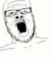 crazed ext=swf flash meta:flash meta:tagme poop swf variant:a24_slowburn_soyjak // 56x64 // 11.8KB