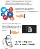 RSS cancel_culture email facebook google_plus happy_merchant internet_archive linkedin pinterest social_media subvariant:neutralplier twitter variant:markiplier_soyjak // 1310x1580 // 500.2KB