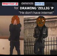 1oneam brown_skin entiral_(user) judaism kike kike_nose kratos meme pedophile queen_of_spades rotten_teeth spade subvariant:henry subvariant:mexiaryan tdf underground_rap variant:gapejak variant:meximutt warrior-z_(user) // 1080x1065 // 989.0KB