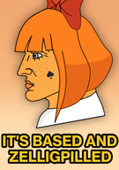 based mymy_(ongezellig) nas:yes_chad ongezellig queen_of_spades series:its_based_and_christpilled spade zellig