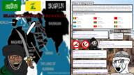 1971 2020 2023 20201 2soyjaks africa albania allah angry arab arabic_text article asia azerbaijan azeri azerinigger azeriroach azeritroon bloodshot_eyes brenton_tarrant brown_eyes brown_skin christianity clothes crying curved_sword europe flag:albania flag:azerbaijan flag:iran flag:mali flag:turkiye gaza genocide glasses hamas hat hezbollah holding_sword iran isis islam islamic islamic_state jihad looking_at_you mali map middle_east mosque mudslime news oceania open_mouth palestine pisslam rotten_teeth sandnigger source soyjak star_and_crescent stubble t50_eyes taqiyah total_mudslime_death total_muslim_death turkiye variant:feraljak variant:soyak // 1920x1080 // 2.0MB