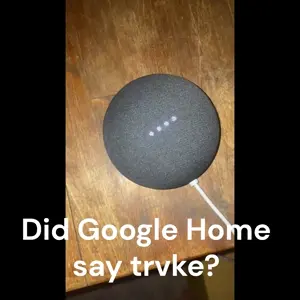 Untitled video - Made with Clipchamp (1).mp4