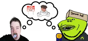 Drawing-18.sketchpad (2).png