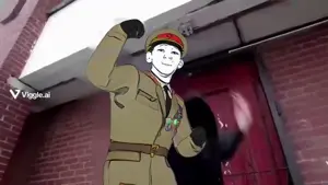 cc5815bb-87f0-4bbd-a9c0-91e701bba82a.mp4