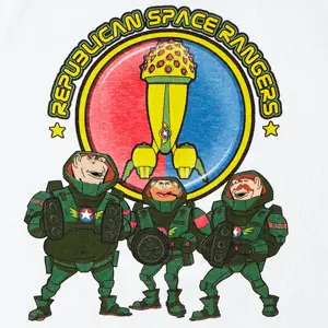 Без названия1098_20250205214104.png