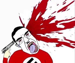 poltard suicide.webm