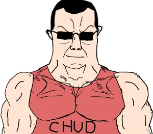 Untitled392_20250205172209.png