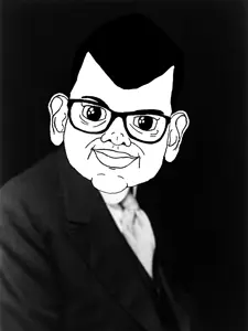brandon, brandon presidents, herbert hoover, irl background, president