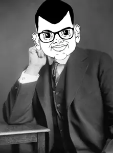 brandon, brandon presidents, irl background, president, warren g harding