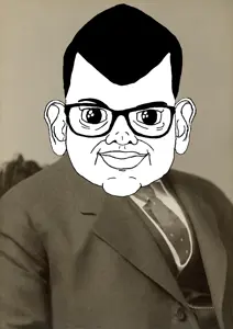 brandon, brandon presidents, irl background, president, william howard taft