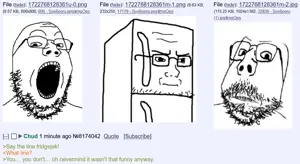 1738817690080q-1.webm