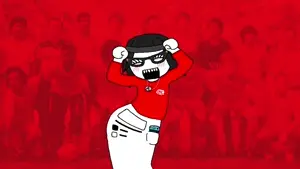 lv_0_20250206102636.mp4