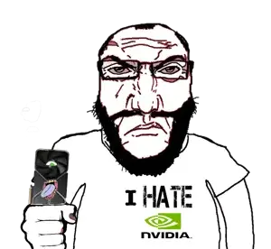 92983 - SoyBooru.png