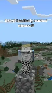 tiktok-7467672756604243222.mp4