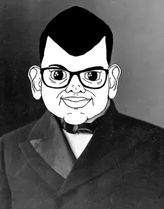 brandon, brandon presidents, irl background, president, william mckinley