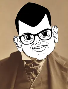 brandon, brandon presidents, chester alan arthur, irl background, president