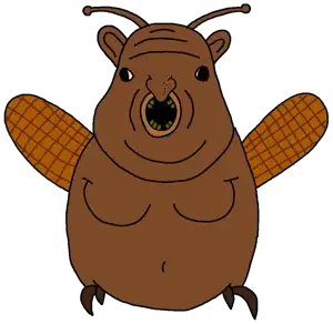 97102 - SoyBooru.png