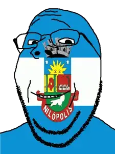 wholesomenilópolis.png