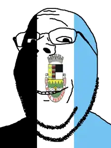 wholesomenovafriburgo.png