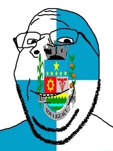 wholesomenovaiguaçu.png