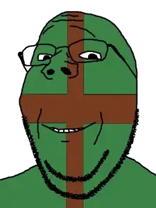 wholesomeparaíbadosul.png